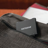 Nighthawk M5/M6 Pro Mobile Hotspot Router Add-on Battery (MHBTRM5)