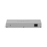 NETGEAR GS516v3 16-Port Gigabit Ethernet Unmanaged Switch
