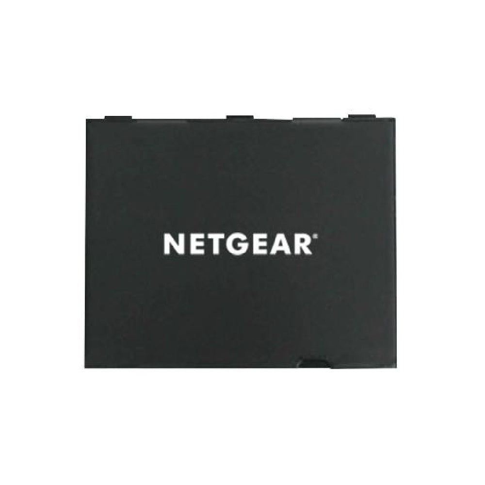 Nighthawk M1/M2 Mobile Router Add-On Battery (MHBTR10)