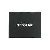 Nighthawk M1/M2 Mobile Router Add-On Battery (MHBTR10)