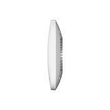 NETGEAR WAX220 Wireless Access Point - WiFi 6 Dual-Band AX4200