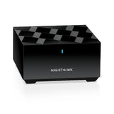 Nighthawk MS60 Mesh WiFi-6 Add-on Satellite (For MK62/MK63)