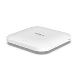 Netgear WAX218 Wireless Access Point - WiFi 6 Dual-Band AX3600