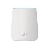 Orbi Tri-Band Mesh WiFi System - AC2200 (1 Router + 1 Satellite) (RBK20) (Refurbished)