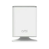 Orbi RBS50Y Tri-Band Mesh WiFi Range Extender - AC3000