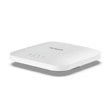 Netgear WAX214 Wireless Access Point - WiFi 6 Dual-Band AX1800 Speed