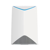 NETGEAR Orbi Pro WiFi 5 AC3000 Tri-Band WiFi Add-on Satellite (SRS60)