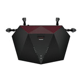 Nighthawk Pro Gaming XR1000 WiFi 6 Router with DumaOS 3.0 - AX5400
