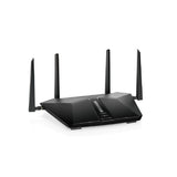 Nighthawk RAX43 Dual-band AX5 WiFi 6 Router - AX4200