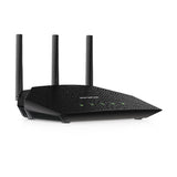 Nighthawk RAX10 Dual-band WiFi 6 Router - AX1800