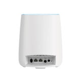 Orbi Tri-Band Mesh WiFi System - AC2200 (1 Router + 1 Satellite) (RBK20) (Refurbished)