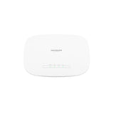 Netgear WAX615 Cloud Managed Wireless Access Point - WiFi 6 Dual-Band AX3000