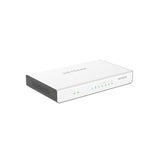 NETGEAR Insight Managed VPN Business Router (BR200) - Site-to-Site Secure VPN |Up to 256 VLANs | Supports OpenVPN and IPsec |Network Firewall Security | 4 x 1G Ethernet ports