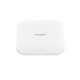 Netgear WAX620 Cloud Managed Wireless Access Point - WiFi 6 Dual-Band AX3600