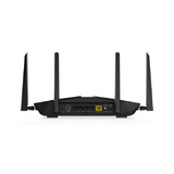 Nighthawk RAX43 Dual-band AX5 WiFi 6 Router - AX4200