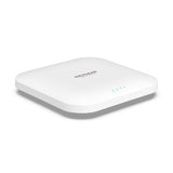 Netgear WAX218 Wireless Access Point - WiFi 6 Dual-Band AX3600