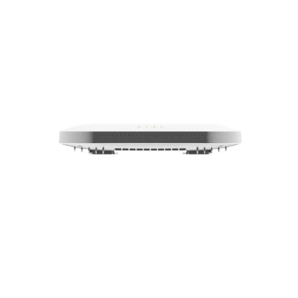 Netgear WAX620 Cloud Managed Wireless Access Point - WiFi 6 Dual-Band AX3600