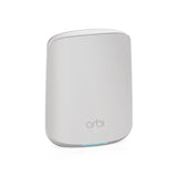 Orbi RBS350 WiFi 6 Mesh Add-on Satellite (Satellite Only)