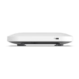 Netgear WAX214 Wireless Access Point - WiFi 6 Dual-Band AX1800 Speed