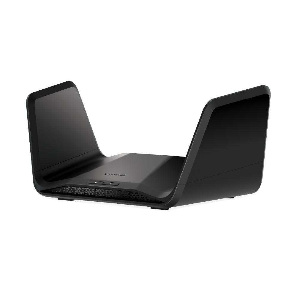 Nighthawk RAX70 Tri-band AX8 WiFi 6 Router - AX6600