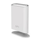 Orbi RBS50Y Tri-Band Mesh WiFi Range Extender - AC3000