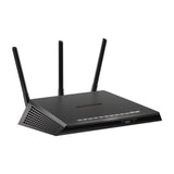 Nighthawk Pro Gaming XR300 Dual-Band Gaming Router - AC1750