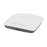 NETGEAR Wireless Access Point (WAC510) - Dual-Band AC1200 WiFi Speed | Up to 200 Client Devices | 1 x 1G Ethernet LAN Port | MU-MIMO | Insight Remote Management | PoE