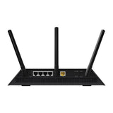 Nighthawk Pro Gaming XR300 Dual-Band Gaming Router - AC1750