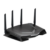 Nighthawk Pro Gaming XR500 Dual-Band Gaming Router - AC2600