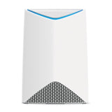 NETGEAR Orbi Pro WiFi 5 AC3000 Tri-Band Mesh WiFi System (SRK60) | 2pcs Pack (1 Router & 1 Satellite) for Business | Up to 25+ Devices