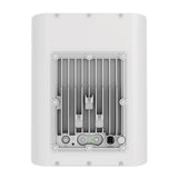 Orbi RBS50Y Tri-Band Mesh WiFi Range Extender - AC3000