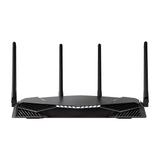 Nighthawk Pro Gaming XR500 Dual-Band Gaming Router - AC2600