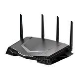 Nighthawk Pro Gaming XR500 Dual-Band Gaming Router - AC2600