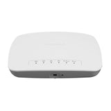 NETGEAR Wireless Access Point (WAC510) - Dual-Band AC1200 WiFi Speed | Up to 200 Client Devices | 1 x 1G Ethernet LAN Port | MU-MIMO | Insight Remote Management | PoE