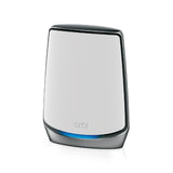 Orbi WiFi-6 Ultra-Performance Tri-Band Mesh WiFi Add-on Satellite - AX6000 (RBS850)