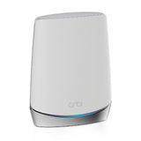 Orbi RBS750 WiFi 6 Mesh Add-on Satellite (Satellite Only)