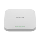 Netgear WAX610 Cloud Managed Wireless Access Point - WiFi 6 Dual-Band AX1800