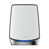 Orbi RBK854 AX6000 Tri-Band 4-Pack WiFi 6 Mesh System